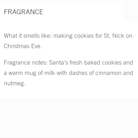 🛍BOGO 50%🎁NWT‼️ Bath & Body Works "Santa's Boot" Wallflowers Fragrance Plug In - Picture 13 of 16